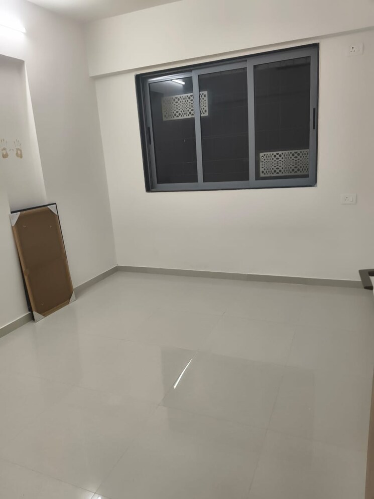 Room, lodha-panacea-1 2 Bedroom 684 Sq.Ft. Apartment In Dombivli East Thane 9510889