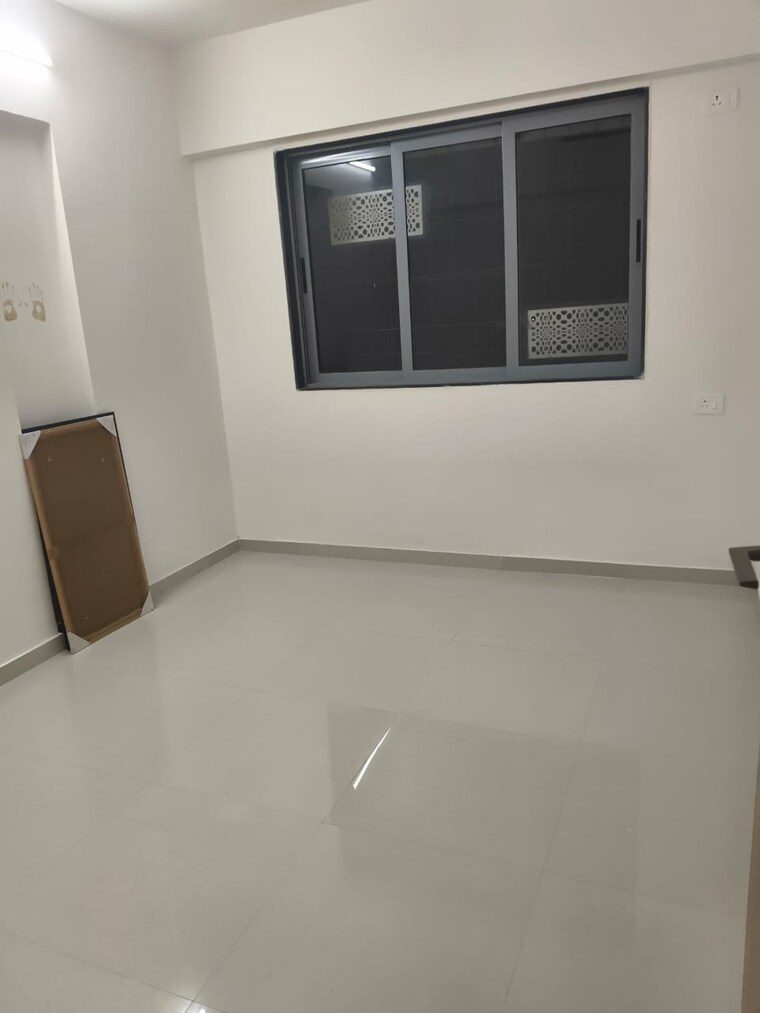 Room, lodha-panacea-1 2 Bedroom 684 Sq.Ft. Apartment In Dombivli East Thane 9510889