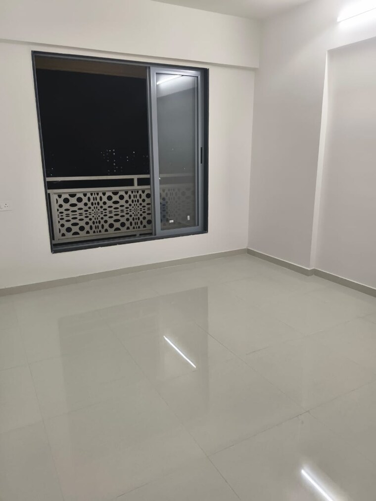 Room, lodha-panacea-1 2 Bedroom 684 Sq.Ft. Apartment In Dombivli East Thane 9510889