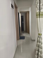2 BHK + Pooja Room 684 Sq.Ft. Apartment in Lodha Panacea 1