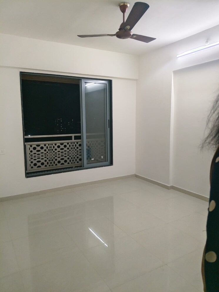 Room, lodha-panacea-1 2 Bedroom 684 Sq.Ft. Apartment In Dombivli East Thane 9510889