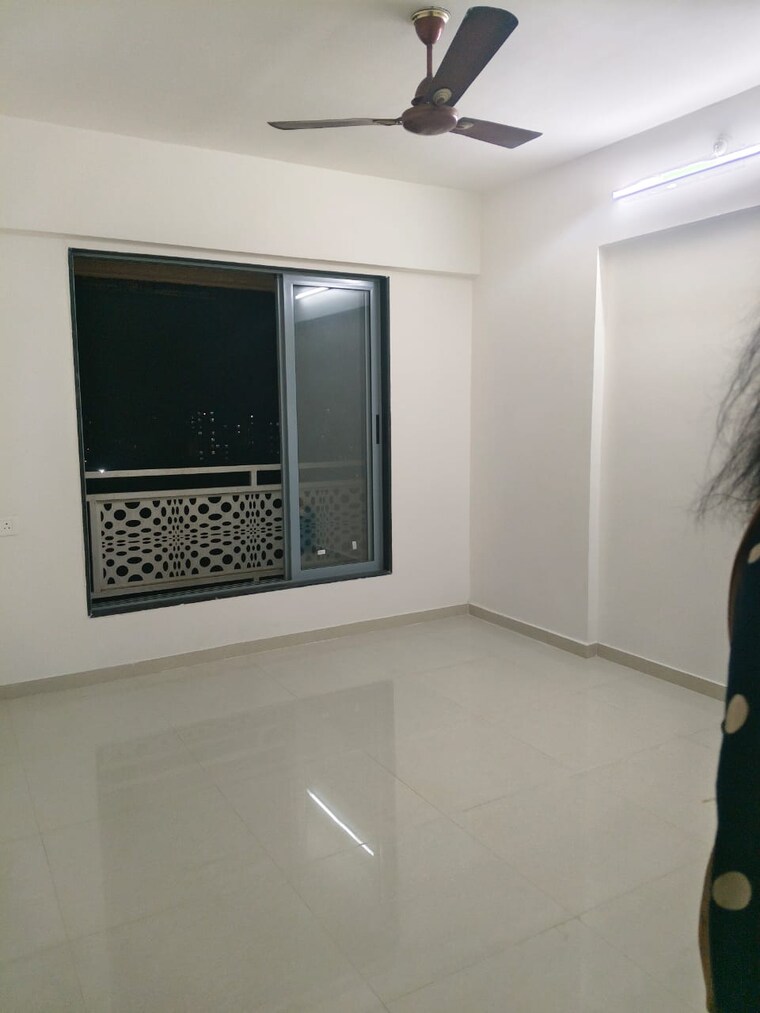 Room, lodha-panacea-1 2 Bedroom 684 Sq.Ft. Apartment In Dombivli East Thane 9510889