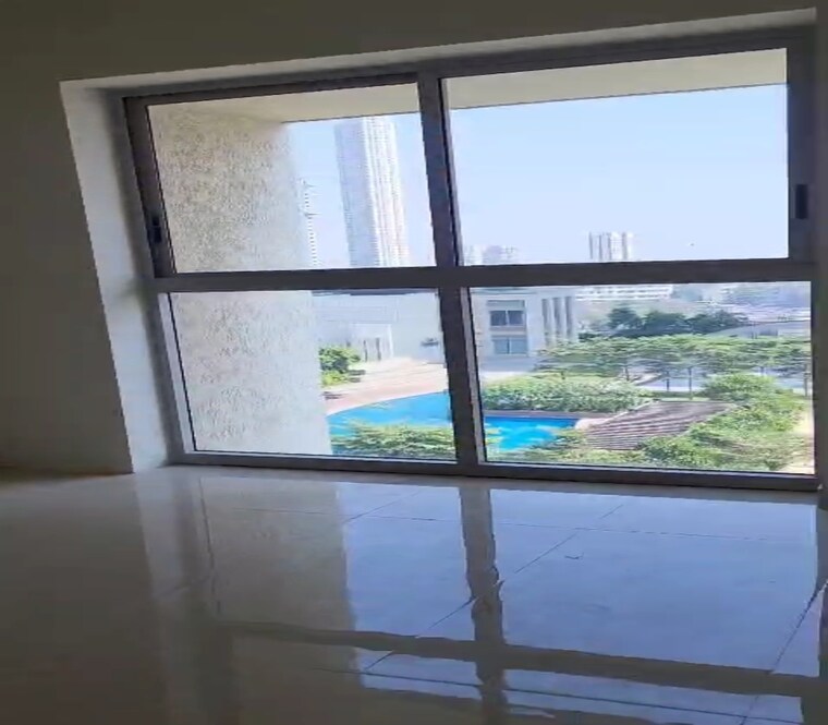 Room, lodha-venezia 3 Bedroom 1100 Sq.Ft. Apartment In Parel Mumbai 9510795