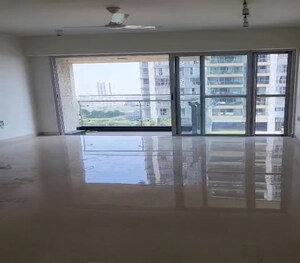3 BHK Apartment For Sale in Lodha Venezia, Parel