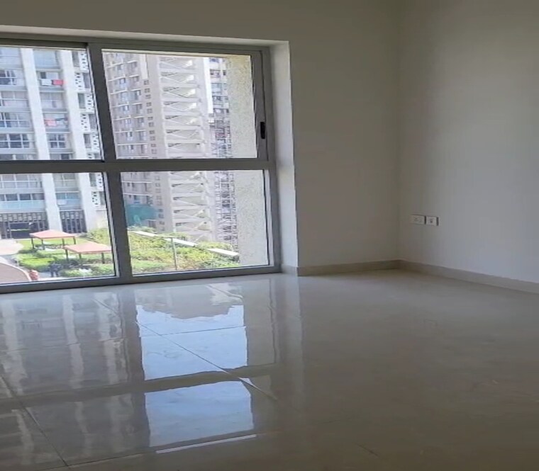 Room, lodha-venezia 3 Bedroom 1100 Sq.Ft. Apartment In Parel Mumbai 9510795