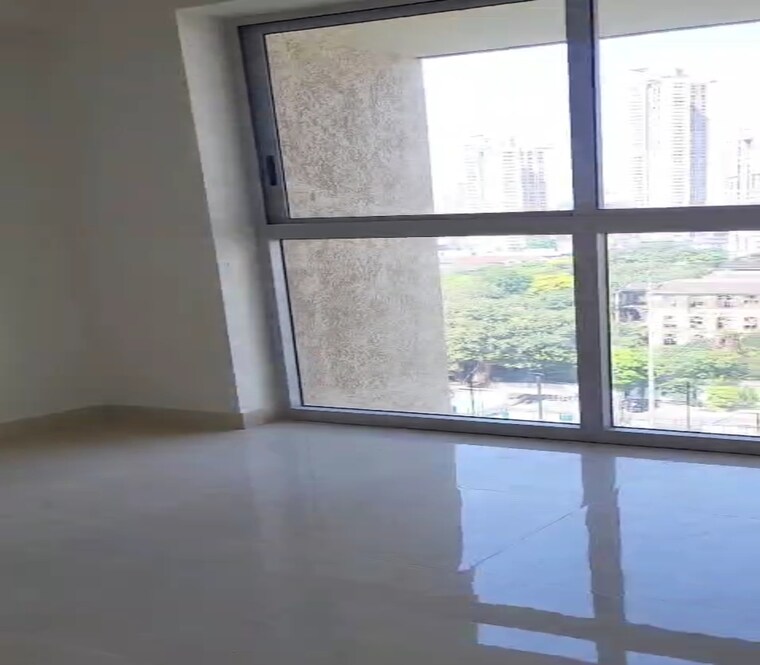 Room, lodha-venezia 3 Bedroom 1100 Sq.Ft. Apartment In Parel Mumbai 9510795