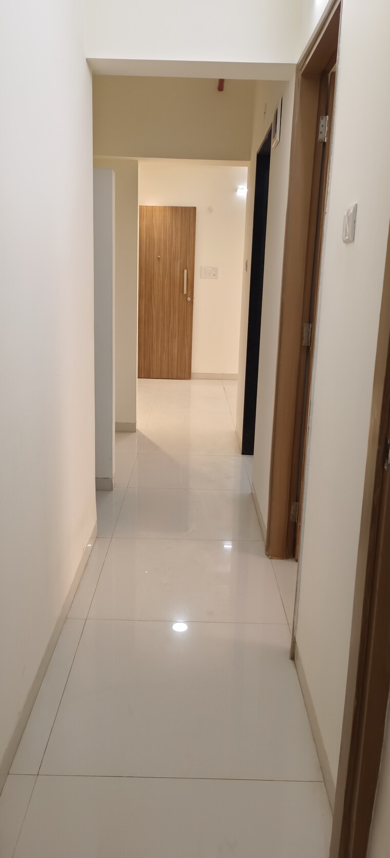 undefined, naigaon-park 1 Bedroom 455 Sq.Ft. Apartment In Naigaon West Palghar 9510890