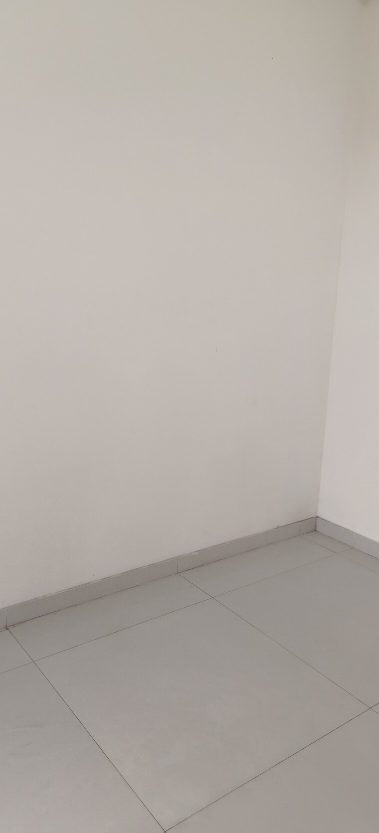 Room, naigaon-park 1 Bedroom 455 Sq.Ft. Apartment In Naigaon West Palghar 9510890