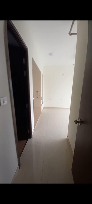 Bathroom in 2 BHK Apartment at Kalpataru Paramount, Kapur Bawdi – for Rent