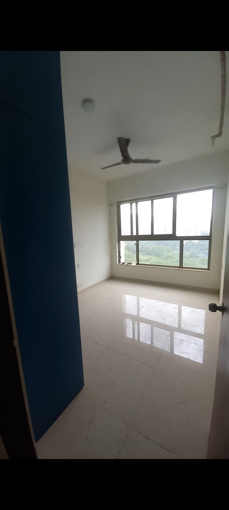 Room, kalpataru-paramount 2 Bedroom 711 Sq.Ft. Apartment In Kapur Bawdi Thane 9510893