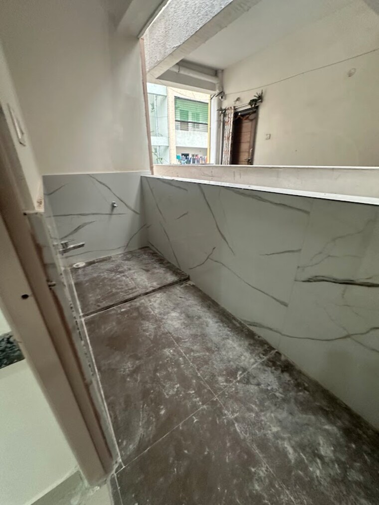 Balcony, nizampet 6+ Bedroom 4800 Sq.Ft. Independent House In Nizampet Hyderabad 9100861