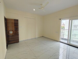 Room in 1 BHK Builder Floor at Hsr Layout – for Rent