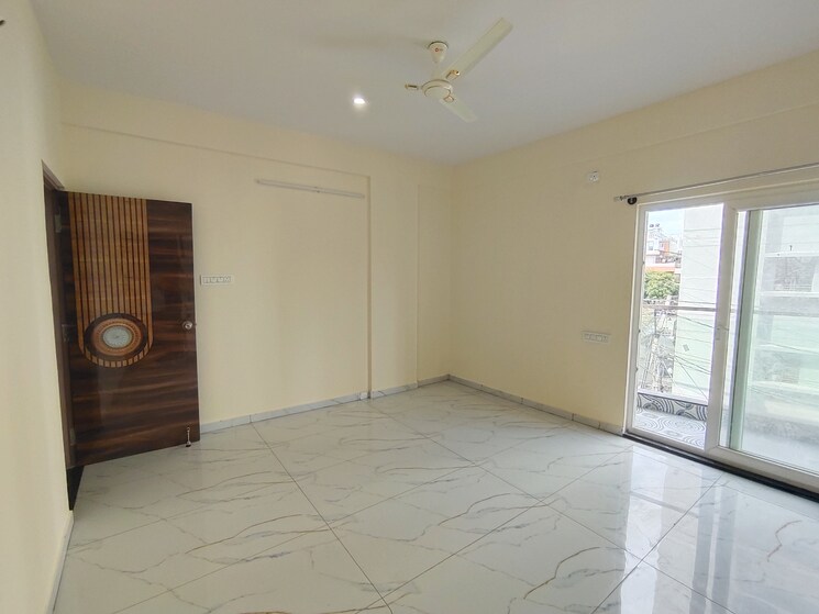 Room, hsr layout 1 Bedroom 650 Sq.Ft. Builder Floor In Hsr Layout Bangalore 9510918