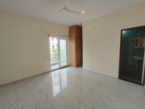 Room in 1 BHK Builder Floor at Hsr Layout – for Rent