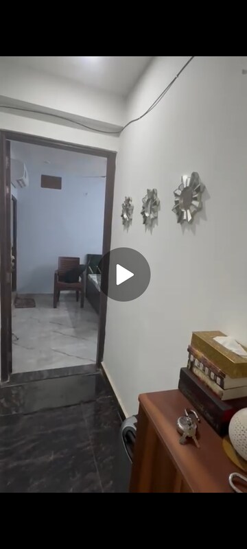 2 BHK Builder Floor For Rent in EWS Flats, Sector 47
