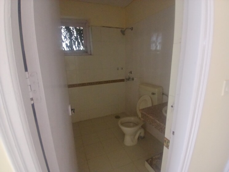 Attached Bathroom, ardee-city-the-residency 4 Bedroom 1745 Sq.Ft. Apartment In Sector 52 Gurgaon 9511028