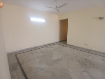 4 BHK Apartment For Rent in Ardee City The Residency, Sector 52