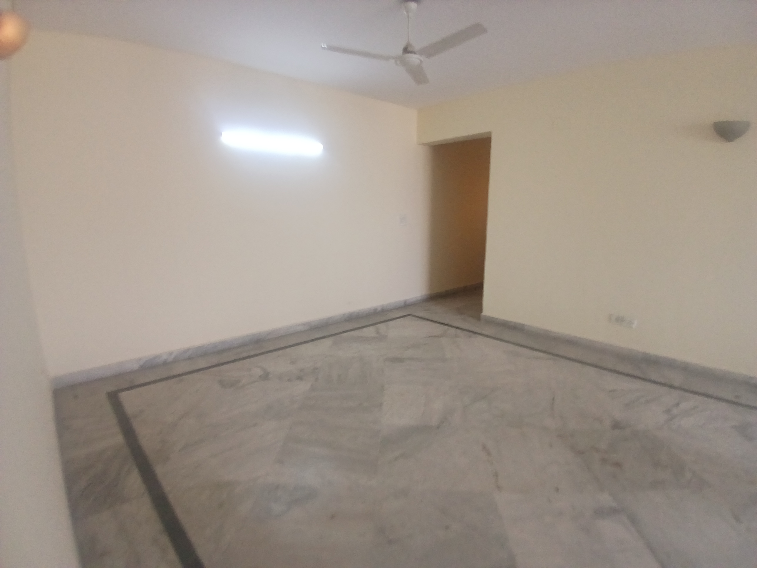 4 BHK + Pooja Room Apartment For Rent in Ardee City The Residency