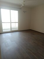 4 BHK 2794 Sq.Ft. Apartment in 3C Lotus Panache