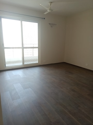 4 BHK Apartment For Sale in 3C Lotus Panache, Sector 110