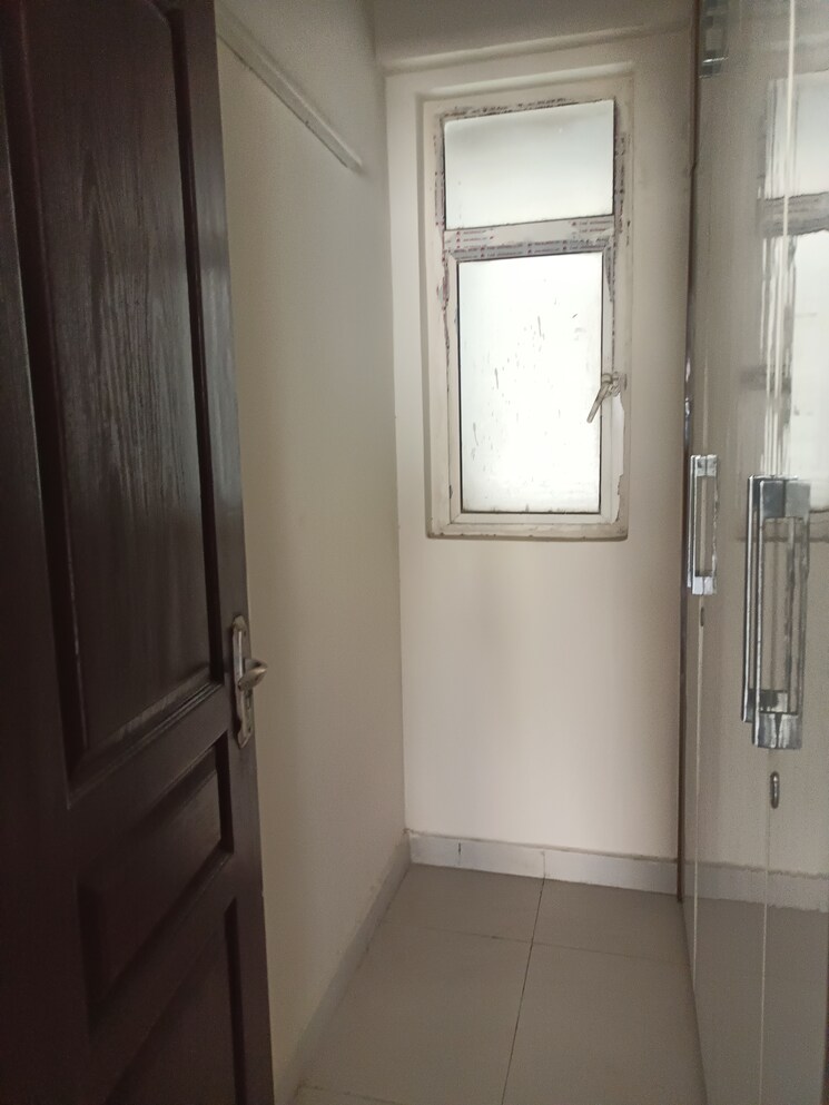 Other, 3c-lotus-panache 4 Bedroom 2794 Sq.Ft. Apartment In Sector 110 Noida 9510919