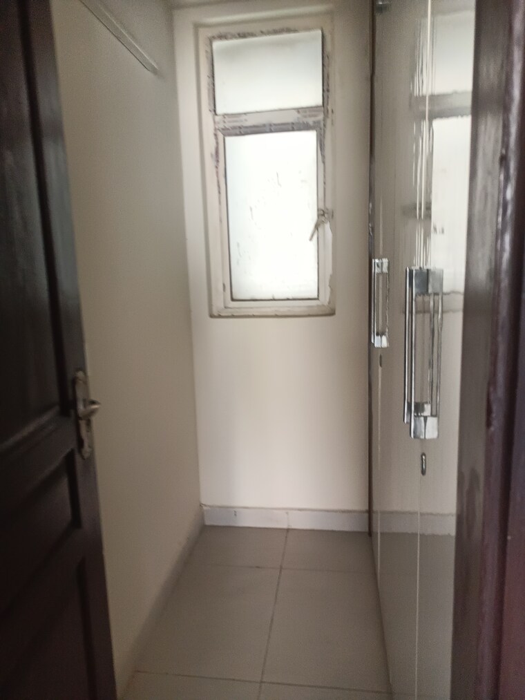 Other, 3c-lotus-panache 4 Bedroom 2794 Sq.Ft. Apartment In Sector 110 Noida 9510919