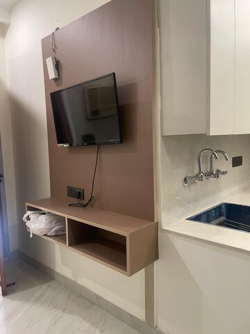 Room in 3 BHK Builder Floor at Subhash Nagar – for Rent