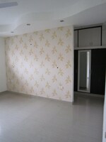 3 BHK + Extra Room 500 Sq.Yd. Independent House in Sector 5