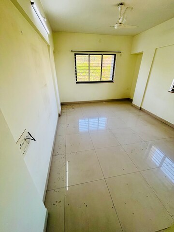2 BHK Apartment For Rent in Kothrud