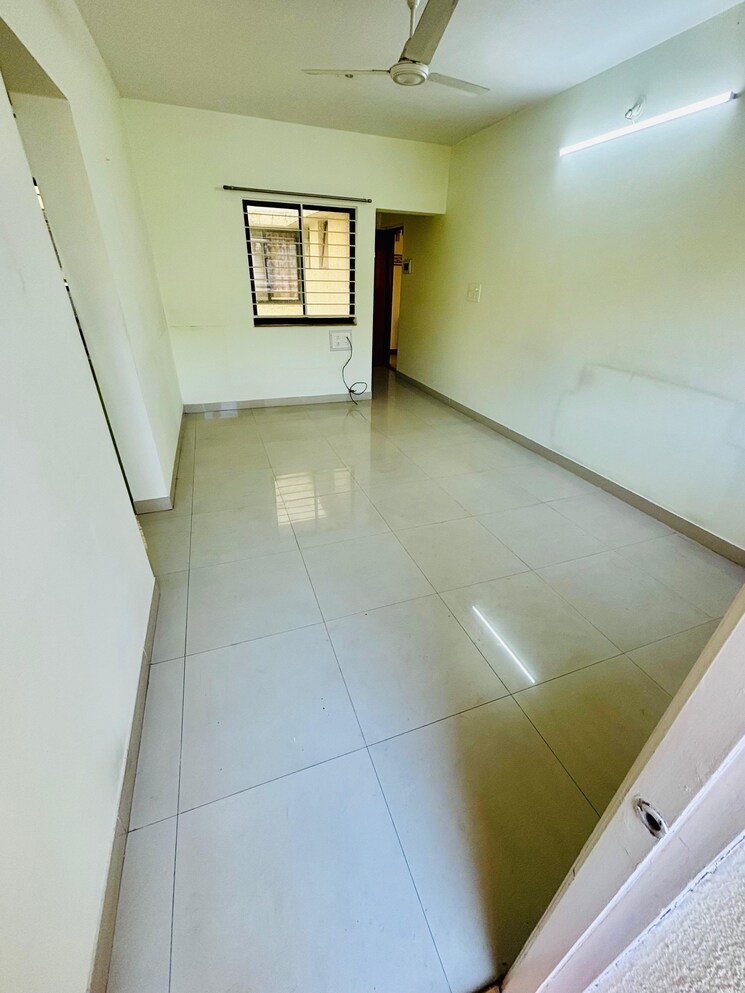 undefined, kothrud 2 Bedroom 900 Sq.Ft. Apartment In Kothrud Pune 9511091