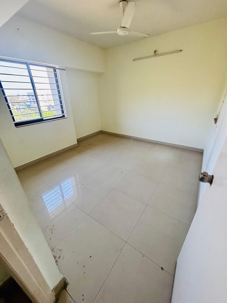 Room, kothrud 2 Bedroom 900 Sq.Ft. Apartment In Kothrud Pune 9511091