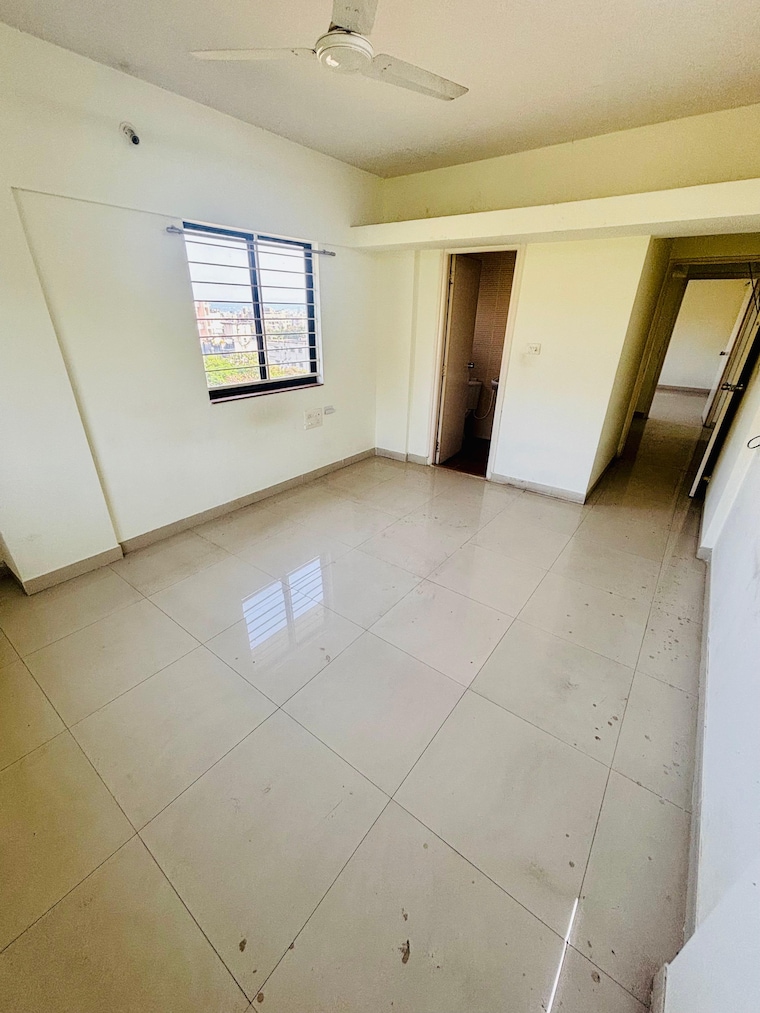 Living Room, kothrud 2 Bedroom 900 Sq.Ft. Apartment In Kothrud Pune 9511091