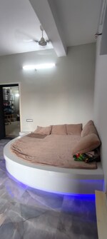 1 BHK 451 Sq.Ft. Independent House in Uppadhyay Nagar