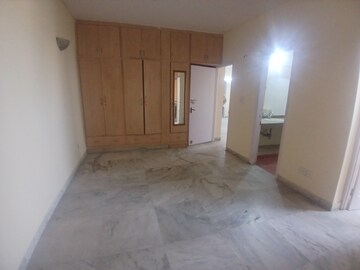 4 BHK Apartment For Rent in Ardee City The Residency, Sector 52