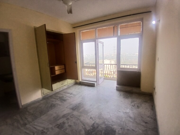 Room, ardee-city-the-residency 4 Bedroom 1746 Sq.Ft. Apartment In Sector 52 Gurgaon 9511107