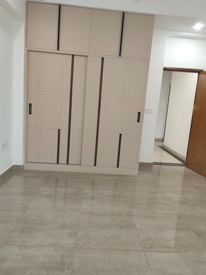3 BHK Apartment For Rent in Supertech ORB, Sector 74