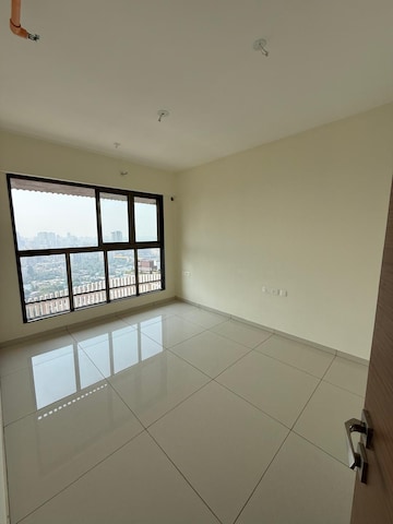 Room in 2 BHK Apartment at Bangur Nagar – for Sale