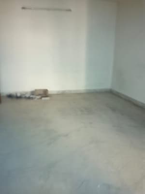 Room in 2 BHK Builder Floor at Ashoka Enclave Faridabad, Sector 34 – for Sale