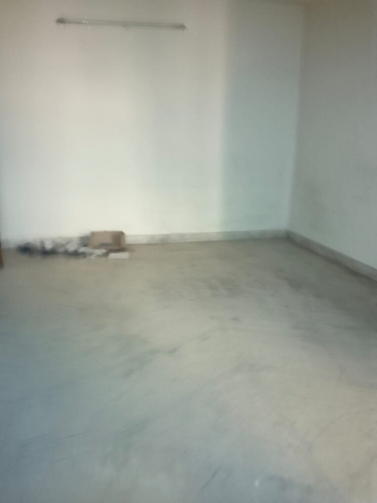 Room, ashoka-enclave-faridabad 2 Bedroom 1200 Sq.Ft. Builder Floor In Sector 34 Faridabad 9511267