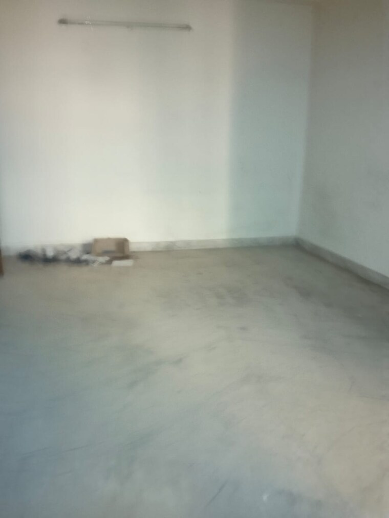 Room, ashoka-enclave-faridabad 2 Bedroom 1200 Sq.Ft. Builder Floor In Sector 34 Faridabad 9511267