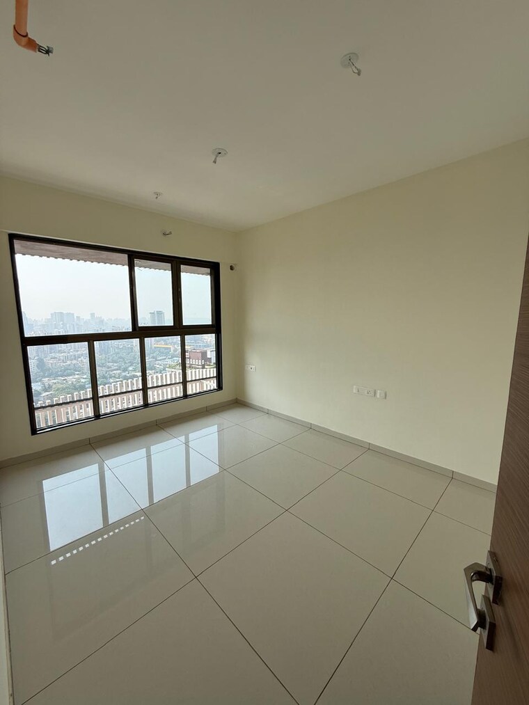 Room, bangur nagar 2 Bedroom 885 Sq.Ft. Apartment In Bangur Nagar Mumbai 9511128