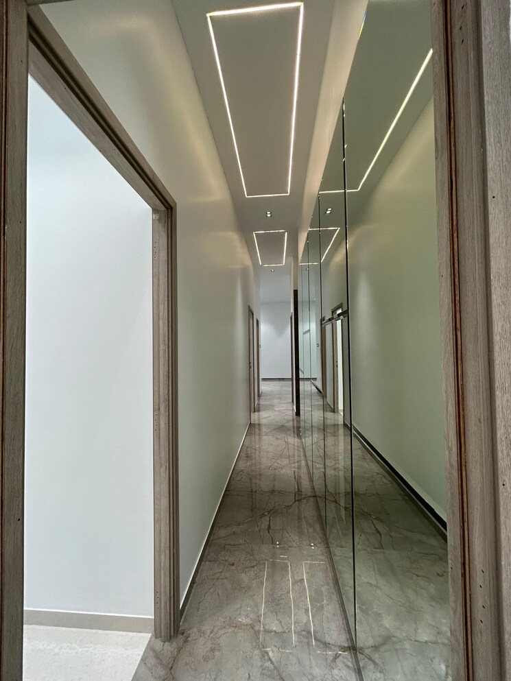 undefined, arihant-advika 3 Bedroom 1625 Sq.Ft. Apartment In Vashi Sector 9 Navi Mumbai 9511146