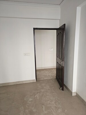 Furnished Amenities in 3 BHK Apartment at Radhey Krishna Casa Green I, Sector 16 Greater Noida – for Sale