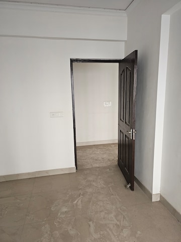 Furnished Amenities in 3 BHK Apartment at Radhey Krishna Casa Green I, Sector 16 Greater Noida – for Sale