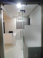 1000 Sq.Ft. Office Space in Shree Shyam Properties