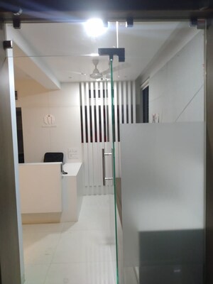  Office Space For Rent in Shivaji Nagar