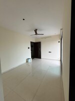 2 BHK + Extra Room 649 Sq.Ft. Apartment in Sector 6 Sanpada