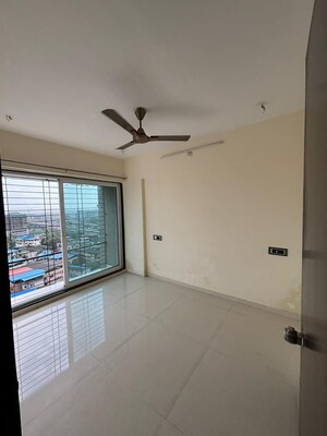 2 BHK Apartment For Sale in Sector 6