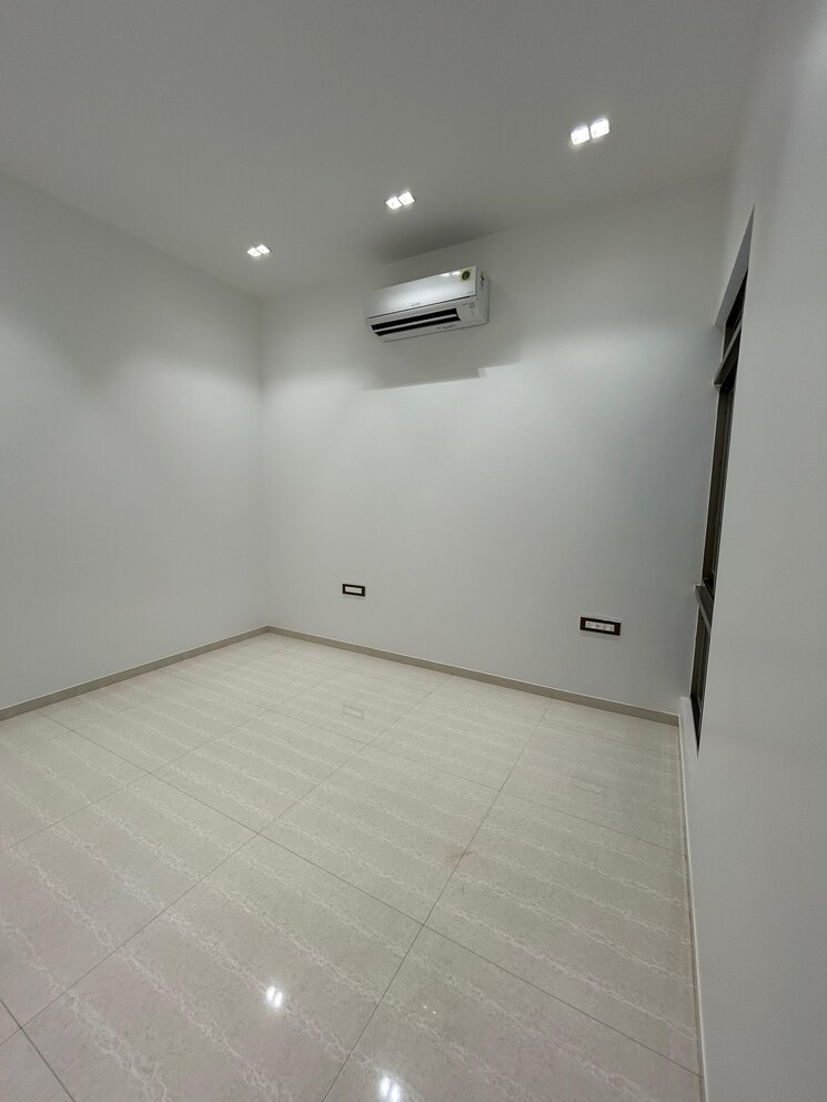 Room, maithili-the-trellis 3 Bedroom 1150 Sq.Ft. Apartment In Sector 10 Kopar Khairane Navi Mumbai 9511208