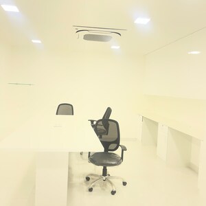  Office Space For Rent in Arya Hub Mall, Prasanth Layout